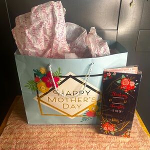 ๐GIFT WRAPPING๐๏ธ